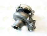 Turbolader MAN TGA Original Neu | OE 51091019348, 51091017348, 51091019231