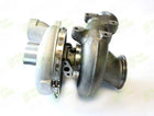 Garrett Turbolader Original Neu für MAN TGA – OE 51091019348