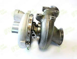 Turbolader MAN TGA Original Neu | OE 51091019348, 51091017348, 51091019231