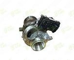 Turbolader BMW 3 Original Neu | OE 858421809, 1165854219, 1199999992