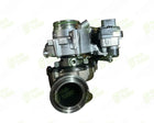 Garrett Turbolader Original Neu für BMW – OE 858421809