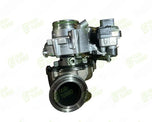 Turbolader BMW 3 Original Neu | OE 858421809, 1165854219, 1199999992