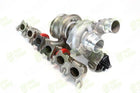 Turbolader Original Neu für BMW 4er Coupe – OE 11659423788