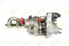 Turbolader Original Neu für BMW 4er Coupe – OE 11659423788