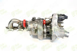 Turbolader BMW 1 Original Neu | OE 11659423788, 8681166, 11658681166