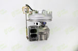 Turbolader BorgWarner Original Neu | OE 4903329, 04903626KZ, 04904822KZ