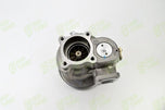 Turbolader BorgWarner Original Neu | OE 4903329, 04903626KZ, 04904822KZ