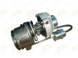 Turbolader BMTS Original Neu | OE DEUTZ 04138012, DEUTZ 04135136KZ, DEUTZ 04168028KZ