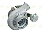 Holset Turbolader Original Neu – OE 504094764