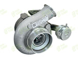 Turbolader Holset Original Neu | OE 504094764, 504086327, 4033183