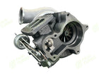 Turbolader Neu – OE 504094764, 504086327