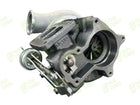 Holset Turbolader Original Neu – OE 504094764