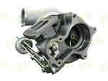 Turbolader Holset Original Neu | OE 504094764, 504086327, 4033183