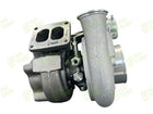 Holset Turbolader Original Neu – OE 504094764
