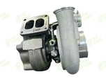 Turbolader Holset Original Neu | OE 504094764, 504086327, 4033183