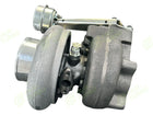 Turbolader Neu – OE 504094764, 504086327
