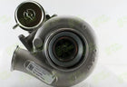 Holset Turbolader Original Neu – OE 504094764