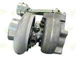 Turbolader Holset Original Neu | OE 504094764, 504086327, 4033183