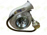 Turbolader Mitsubishi Original Neu | OE 4956079NX, 4031700, 4033004
