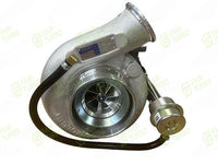 Turbolader Mitsubishi Original Neu | OE 4956079NX, 4031700, 4033004