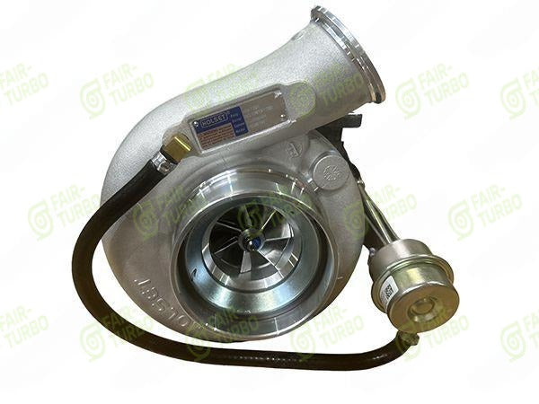 Mitsubishi Turbolader Original Neu – OE 4956079NX