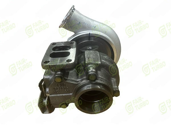 Mitsubishi Turbolader Original Neu – OE 4956079NX