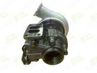 Mitsubishi Turbolader Original Neu – OE 4956079NX