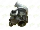 Turbolader Mitsubishi Original Neu | OE 4956079NX, 4031700, 4033004
