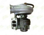 Turbolader Mitsubishi Original Neu | OE 4956079NX, 4031700, 4033004