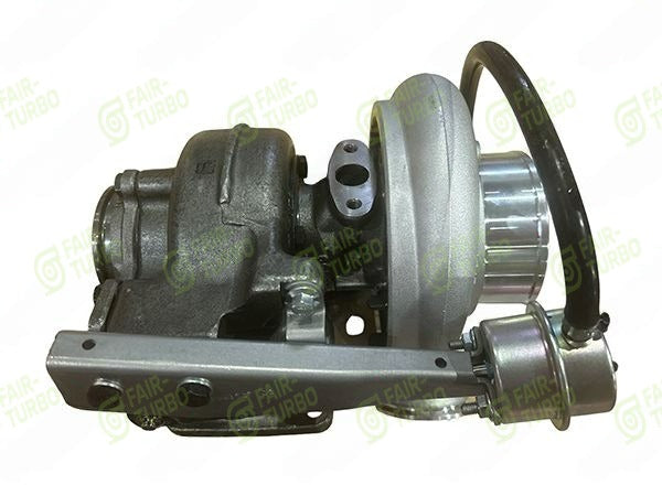 Mitsubishi Turbolader Original Neu – OE 4956079NX