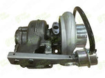 Turbolader Mitsubishi Original Neu | OE 4956079NX, 4031700, 4033004