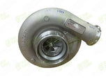 Turbolader Holset Generalüberholt | OE 504213442, 504198900, 5801518760