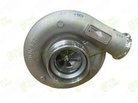 Turbolader Holset Generalüberholt | OE 504213442, 504198900, 5801518760