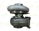 Holset Turbolader Generalüberholt – OE 504213442