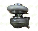 Turbolader Holset Generalüberholt | OE 504213442, 504198900, 5801518760