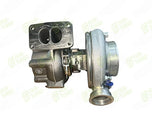 Turbolader BorgWarner Original Neu | OE 0100964799, A0100964799, 1487-980-0031