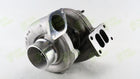 Garrett Turbolader Original Neu für Mercedes-Benz – OE A3520967099