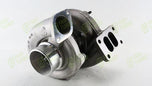 Turbolader MERCEDES-BENZ LK/LN2 Original Neu | OE A3520967099, A3520967299