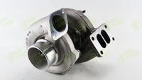 Turbolader MERCEDES-BENZ LK/LN2 Original Neu | OE A3520967099, A3520967299
