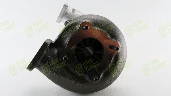 Garrett Turbolader Original Neu für Mercedes-Benz – OE A3520967099