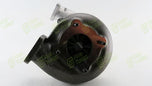 Turbolader MERCEDES-BENZ LK/LN2 Original Neu | OE A3520967099, A3520967299