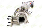 Garrett Turbolader Original Neu für Volvo C30 – OE 36002619
