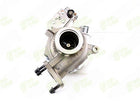 Garrett Turbolader Original Neu für Volvo C30 – OE 36002619