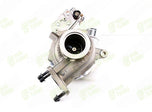 Turbolader VOLVO C30 Original Neu | OE 36002619, 31219857, 787630-1