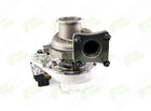 Garrett Turbolader Original Neu für Volvo C30 – OE 36002619