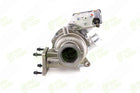 Garrett Turbolader Original Neu für Volvo C30 – OE 36002619
