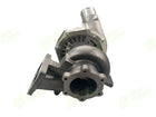 Turbolader Neu – OE 1420100Z1D, 752229-6