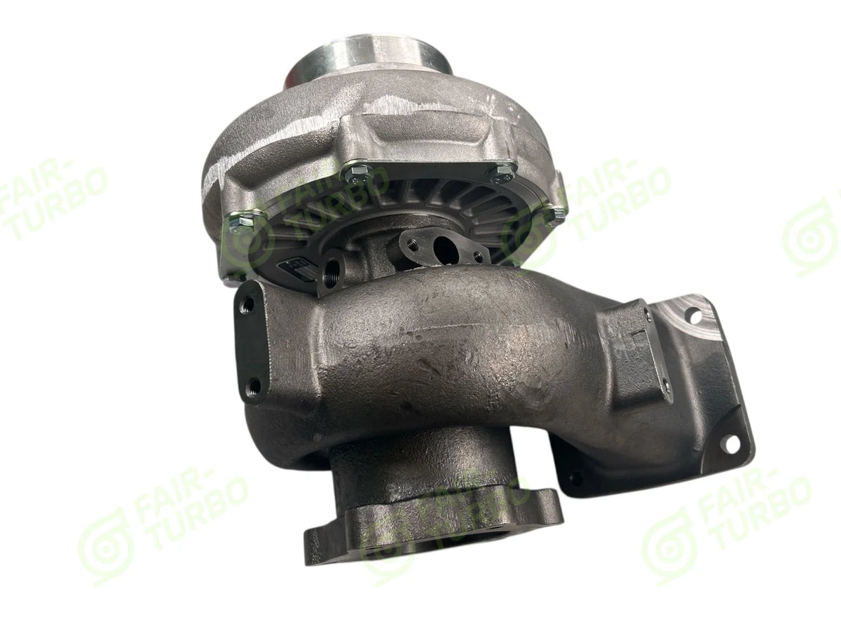 Turbolader Neu – OE 1420100Z1D, 752229-6