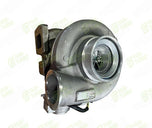 Turbolader BorgWarner Original Neu | OE 2098986, 2223255, 3781022