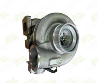 Turbolader BorgWarner Original Neu | OE 2098986, 2223255, 3781022